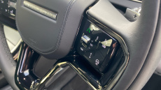 Land Rover Range Rover Evoque 2.0 D200 Dynamic HSE 5dr Auto Diesel Hatchback